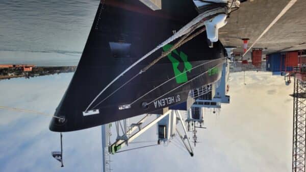 ©Extreme E MediaCentre