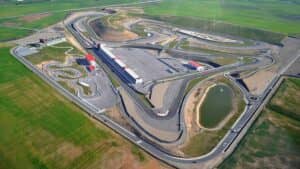 circuito-de-navarra-ambiente-alto-sbk-2021