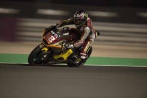 lowes-day3-test-qatar-2021-1024x682