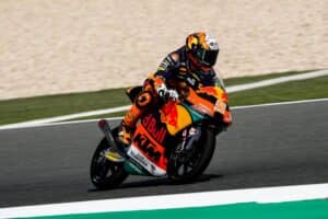 m2-m3-test-qatar-6042-gallery_full_top_fullscreen