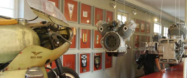 museo_hero_heading_1920x800