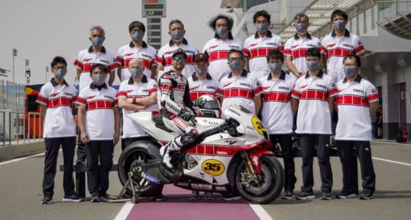 yfr_editorial_use_pictures_202044991635_3