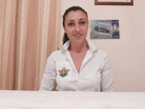 124557574_1826250727513027_5345966040874972516_n