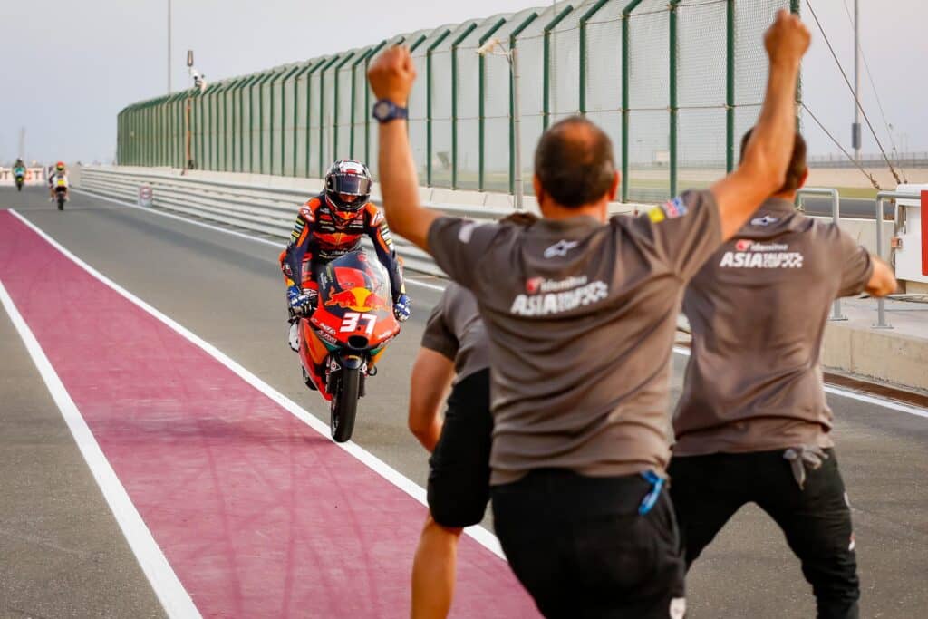 37-pedro-acosta_gp_9699-gallery_full_top_fullscreen