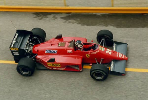 r0378ebbd2e7494767d48e265ff234b65