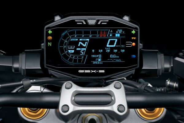 gsx-s1000-instrumentcluster-2-copia