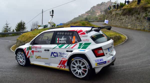 riviera24-skoda-fabia-andolfi-530798-660x368