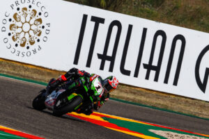 01_worldsbk_2021_ara_friday_1-1