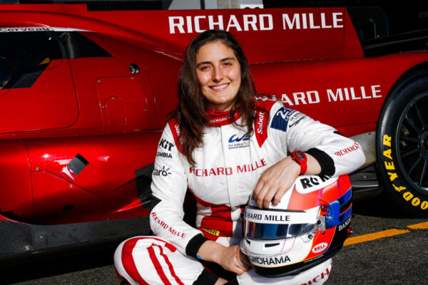 dppiproduction_00000559_0123