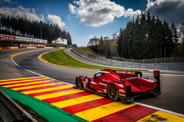 dppiproduction_00000561_0045