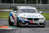 fa8_8721