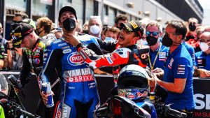 55204_jdr_r3_ambience