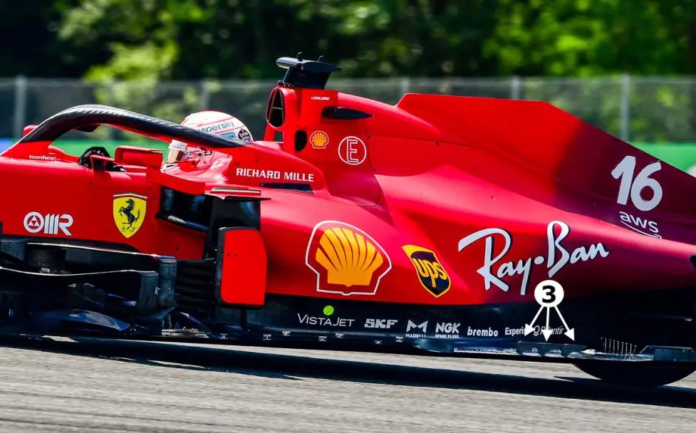 09-560-94485-2-2-1024x608-2