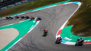 12191_r4_action_slide_big