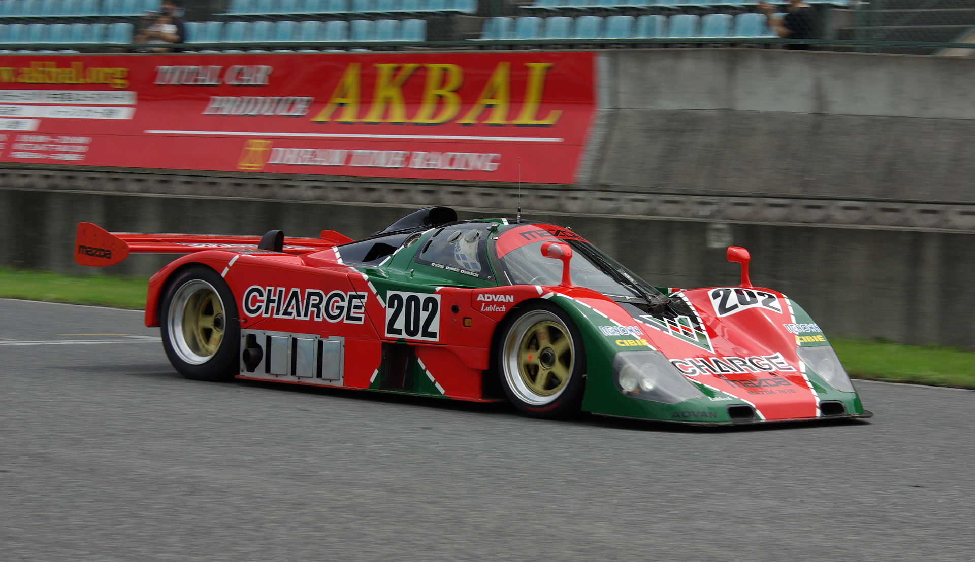 1920px-mazda_767b_cc
