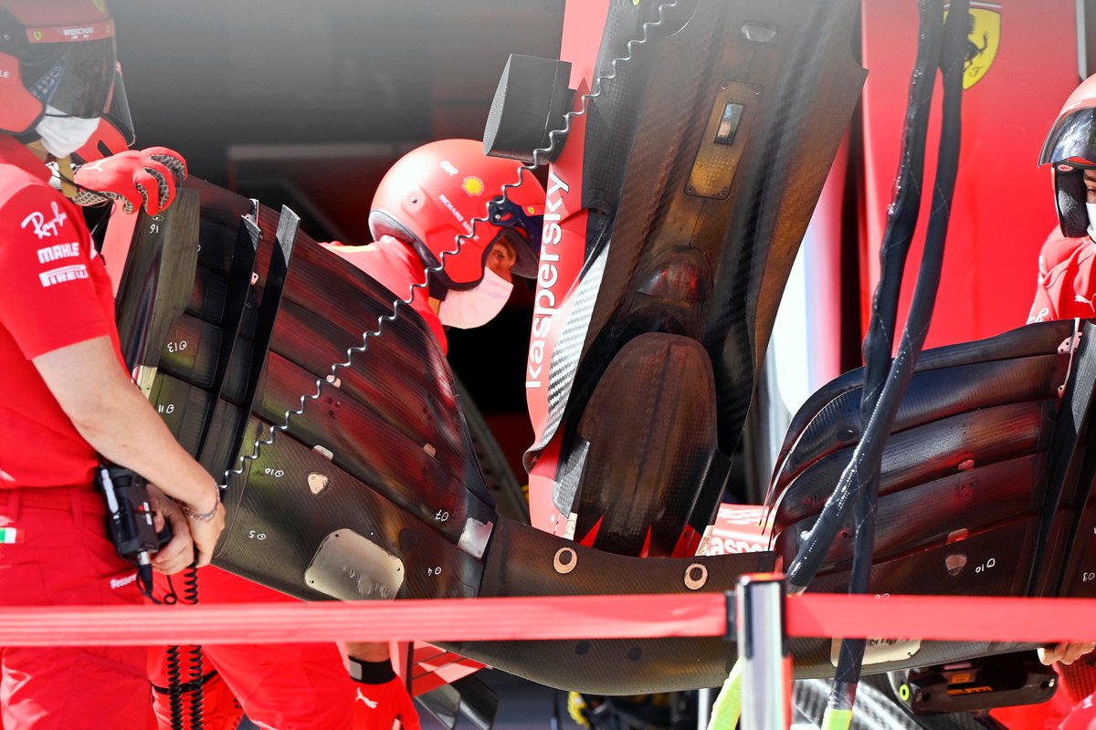 ferrari-sf21-front-wing-detail-1