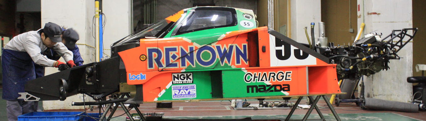 ff0c1686-0cb0-483c-bceb-837bdd4d3730_rw_1920