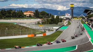 13164_dcp_r6_action_slide_big