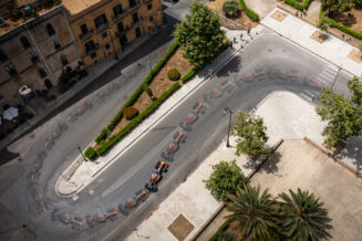 gabriele_seghizzigs_210619_filming_run_0255