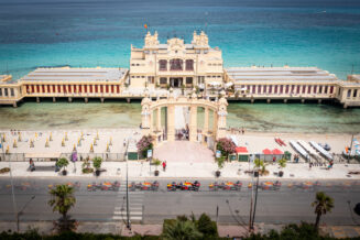 gabriele_seghizzigs_210621_filming_run_0443