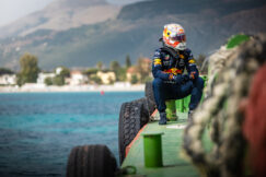 gabriele_seghizzigs_210621_filming_run_6118