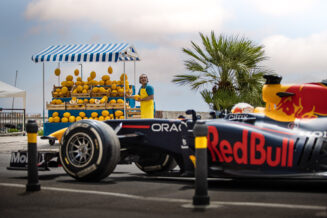 gabriele_seghizzigs_210621_filming_run_6183