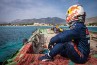 gabriele_seghizzigs_210621_filming_run_6319