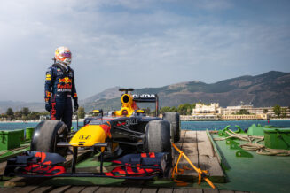 gabriele_seghizzigs_210621_filming_run_6327