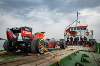 gabriele_seghizzigs_210621_filming_run_6385