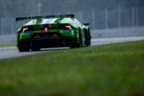 img_9033-9