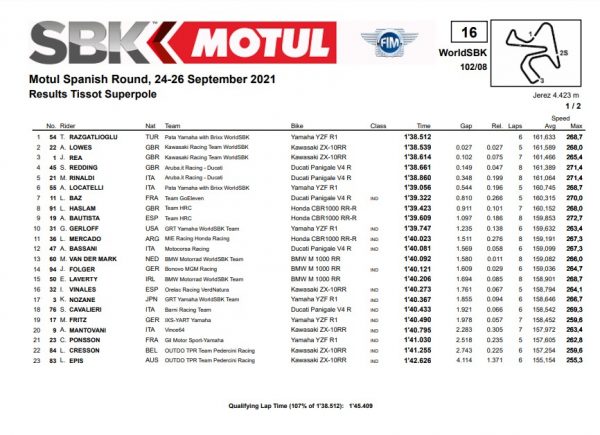 immagine-2021-09-25-121952