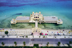 marco_campellidji_0461