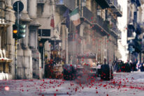 marco_campelli_d3b2716