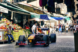 marco_campelli_d3b3822