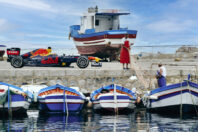 marco_campelli_d3b4037