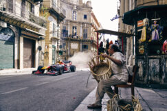 marco_campelli_mar0660