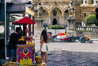 marco_campelli_mar0828-1