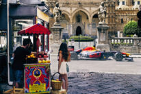 marco_campelli_mar0828-1