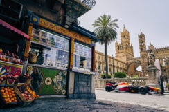 marco_campelli_mar1071