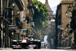 marco_campelli_mar1446