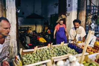 marco_campelli_mar2638