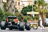 marco_campelli_mar4162