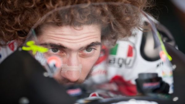 Simoncelli