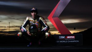 20791_dcp_r13_ambience_full