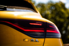 a7f_6155