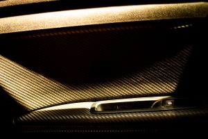 Renault Megane RS Trophy