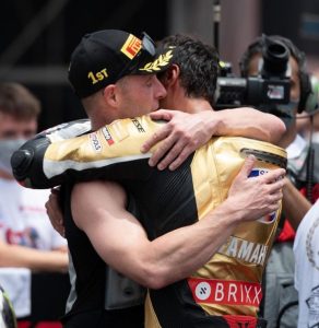 immagine-2021-11-22-232539