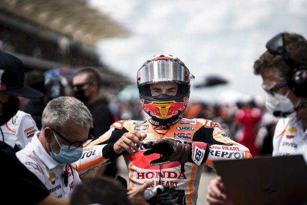 marquez