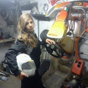 whatsapp-image-2021-10-26-at-12-35-13