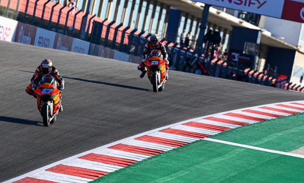 _lg79364-gallery_full_top_fullscreen